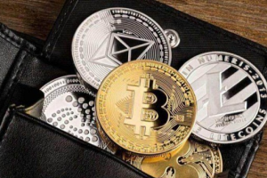 比特币通俗易懂指什么
