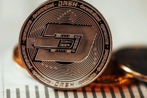 达世币开盘价格是多少：达世币吧