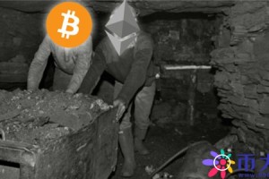 瑞波币2013年发行价(瑞波币2013年发行价是多少)