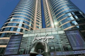 796交易所是什么