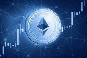 usdt帐号怎么注册