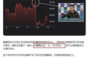 ko交易所骗局：ko交易所app