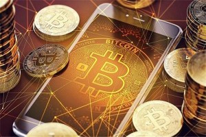 比特币会增加吗，数字货币市场趋势分析