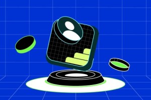 欧艺交易所汉化版免费下载入口