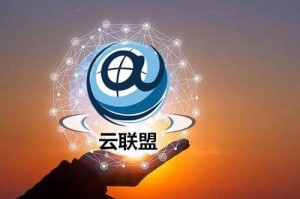国产联盟链云平台：国产联盟链云平台怎么样
