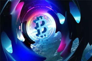 中国比特币交易网址，加密货币交易平台大全