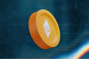 玄币价格：玄币ico价格