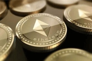 fil币发行价格介绍 fil币发行量是多少