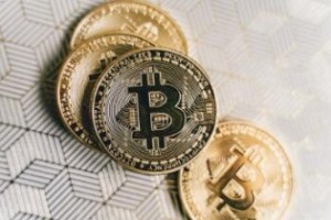 PIRL是什么币？PIRL币官网总量及上线交易平台介绍