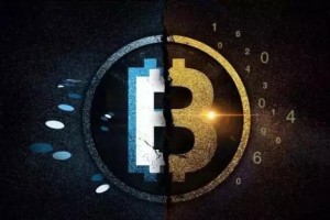 比特币交易所停止交易：