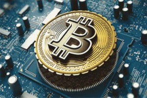 虚拟币中国人占比例，全球虚拟货币市场中国投资者占比