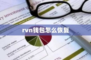 rvn钱包怎么恢复