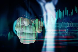 熊市的时候能赚钱吗