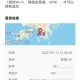 ok交易平台最新官网下载_okapp官方版v6.3.34