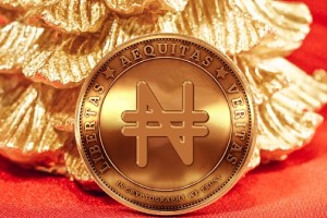 一万的五倍杠杆是多少钱