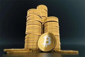 比特币平仓是什么意思，比特币交易中平仓操作解释