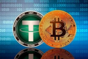 很多人在炒虚拟货币怎么样 - 如何炒虚拟货币）