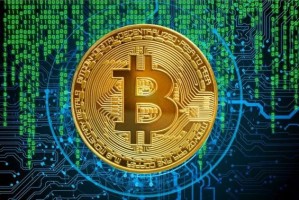 比特币都有哪些币种