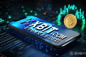 bit-z交易平台：bit-z交易平台官网