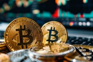 欧易交易所忘记密码怎么处理？图文详解找回密码步骤及账号锁定解决方法