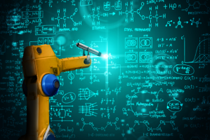 人工智能将对设施管理产生颠覆性影响，是利是弊？