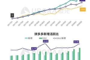 SKL币发行量解析，具体数据与市场分析