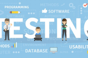 Testin云测已开展大模型 软件测试的探索 行业领导者的技术创新之路