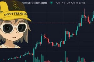 Solana吉卜力Meme币GHIBLI市值达2800万美元 一地址3SOL投资收益率22800%