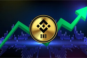 全球十大加密货币交易所是哪几个