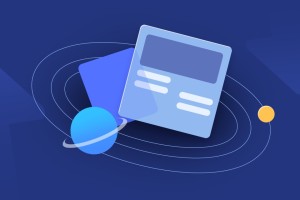Gate.io加密货币交易所app下载