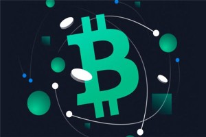 苹果手机怎么下载数字货币交易app，苹果手机下载数字货币交易应用指南