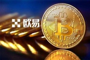 Gate.io交易所app版本 Gate.io交易所新版注册
