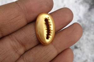贝壳钱币价格：贝壳钱币价格表及图片