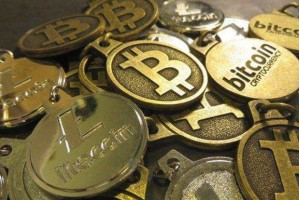 2025年全球十大虚拟币交易平台排名 币安 Coinbase 火币等权威榜单