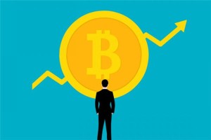 狗屎币最高价格，数字货币市场新宠 投资热潮