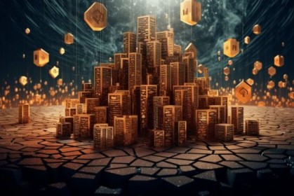 一文详细搞清楚充值地址和提币地址一样吗？