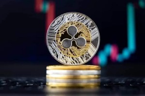 btc怎么交易给别人