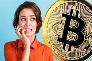 虚拟币投资组合app，数字货币资产配置助手