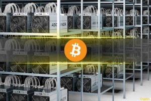 比特币永续和指数区别是什么