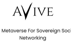 aviv币是什么币？aviv币去哪里交易买卖？