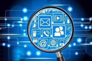 区块链溯源通俗解释：是什么意思？是否安全？技术原理与应用详解
