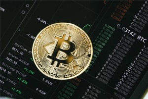 cspr币的潜力，cspr币未来发展前景分析