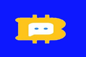 btok交易所app下载 btok交易下载最新链接