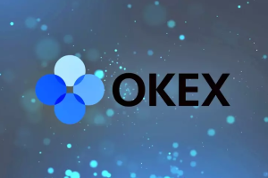 OKX APP下载安装教程 详细步骤解析 如何在iOS和Android设备上下载安装OKX应用