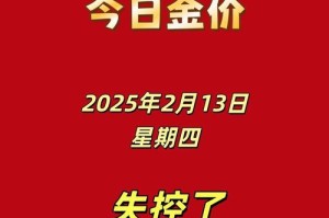 盛大币std有手机app吗：盛大std币今日价格