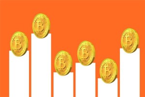 okex比特币官网，全球领先的数字货币交易平台