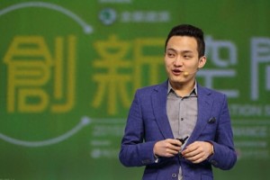 北交所交易规则开户门槛能否调整
