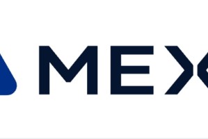 MEXC Global交易所官网下载地址及移动端安装教程