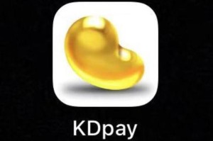 k豆钱包app下载安装