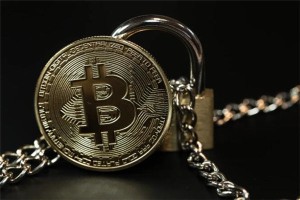中国十大虚拟货币排名怎么用，虚拟货币投资指南与使用技巧